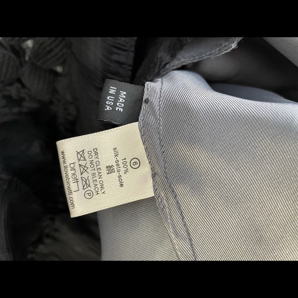 Love Binetti - Picture 6 of 6